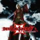 Devil May Cry 3 (Special Edition)