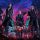 Devil May Cry 5 (Deluxe Edition) (EU)