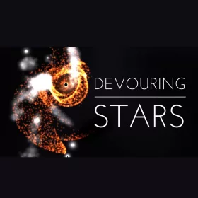 Devouring Stars