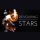 Devouring Stars
