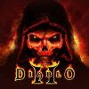 Diablo II