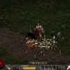 Diablo II