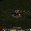 Diablo II