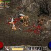 Diablo II: Gold Edition