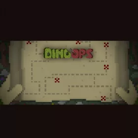 DinoOps