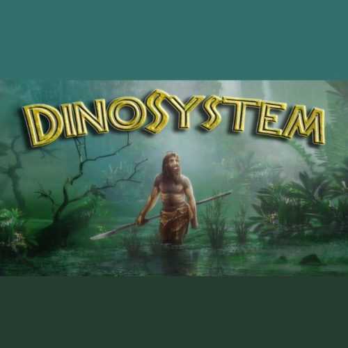 DinoSystem