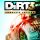 Dirt 3 (Complete Edition)