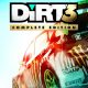 Dirt 3 (Complete Edition)