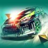 Dirt 3 (Complete Edition)