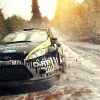 Dirt 3 (Complete Edition)