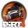 DiRT 4