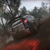 DiRT Rally