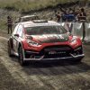 DiRT Rally