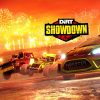 DiRT Showdown