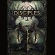 Disciples III: Resurrection