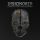 Dishonored GOTY
