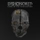 Dishonored GOTY
