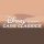 Disney Cars Classics