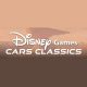 Disney Cars Classics