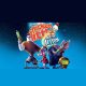 Disney Chicken Little: Ace in Action