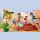 Disney Fairies: TinkerBells Adventure