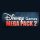 Disney Mega Pack: Wave 2