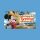 Disney Mickeys Typing Adventure