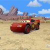 Disney Pixar Cars