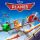 Disney Planes (EU)