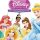 Disney Princess: My Fairytale Adventure