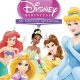 Disney Princess: My Fairytale Adventure