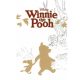 Disney Winnie the Pooh