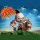 Disney's Chicken Little
