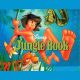 Disneys The Jungle Book