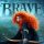 Disney Pixar Brave: The Video Game