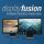DisplayFusion