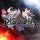DISSIDIA FINAL FANTASY NT