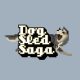 Dog Sled Saga