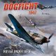 Dogfight 1942 Russia Under Siege (DLC)