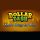 Dollar Dash: More Ways to Win (DLC)