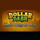 Dollar Dash: More Ways to Win (DLC)