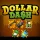 Dollar Dash: Robbers Tool-Kit (DLC)