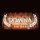 Domina
