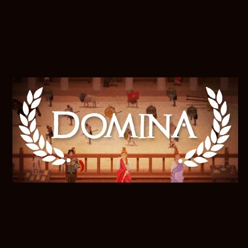 Domina