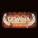 Domina