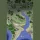 Dominions 4: Thrones of Ascension