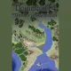 Dominions 4: Thrones of Ascension