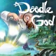 Doodle God