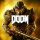 DOOM