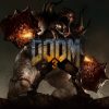 Doom 3: BFG Edition